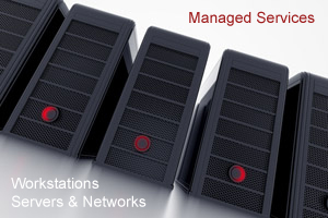 Servers